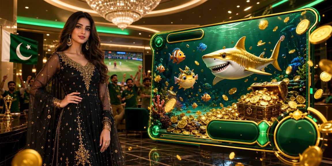 bet939
