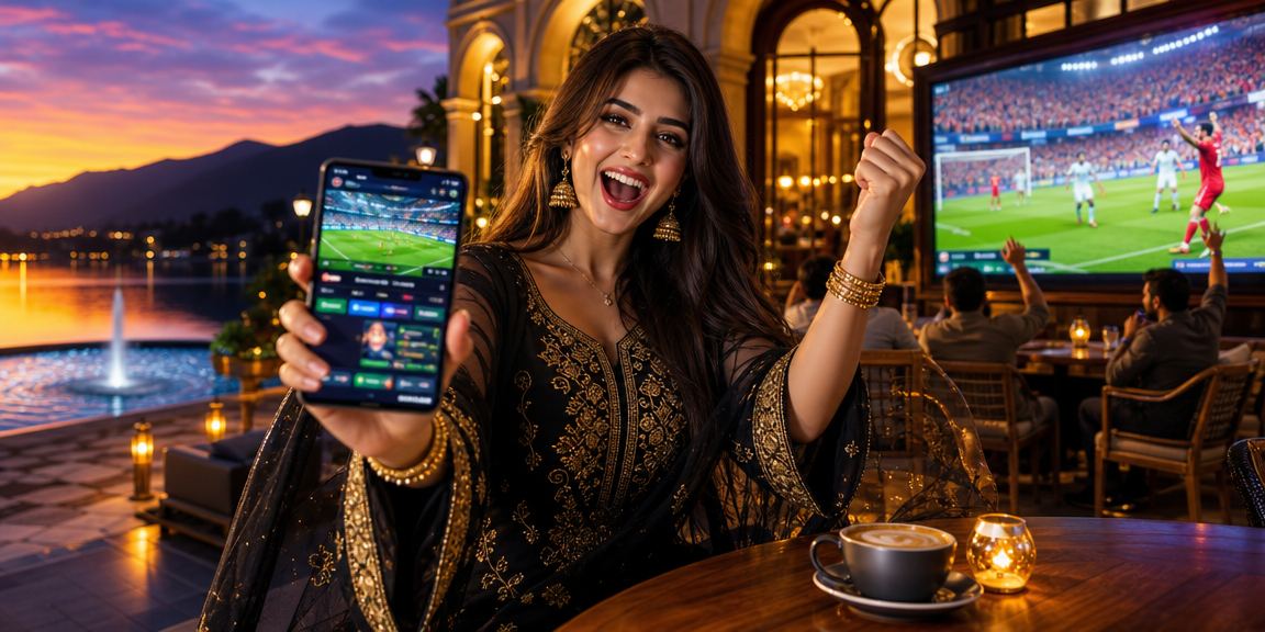 bet939