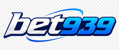 bet939 logo